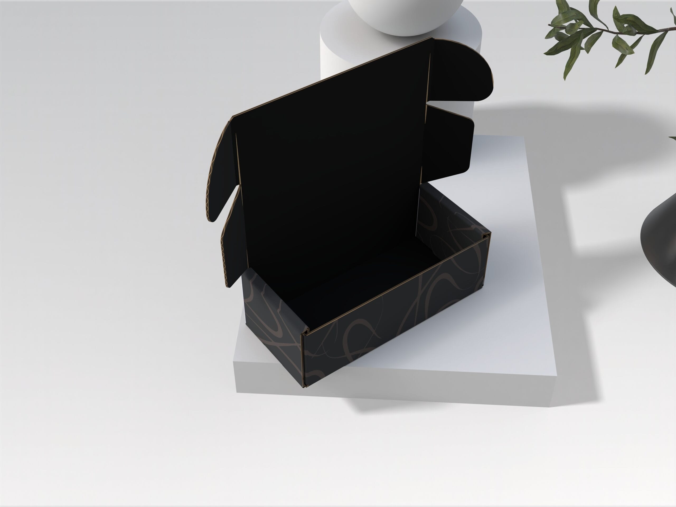 Render_Mockup_4000_3000_2024-09-19 (4)