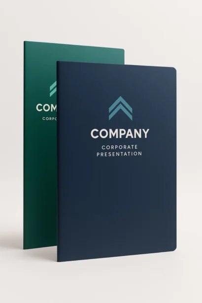 Office & stationery printing