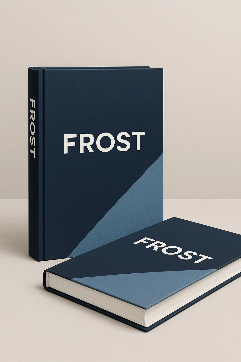 assets_task_01jvsbzkdhe7w87jy1x4ygamzp_1747829455_img_0