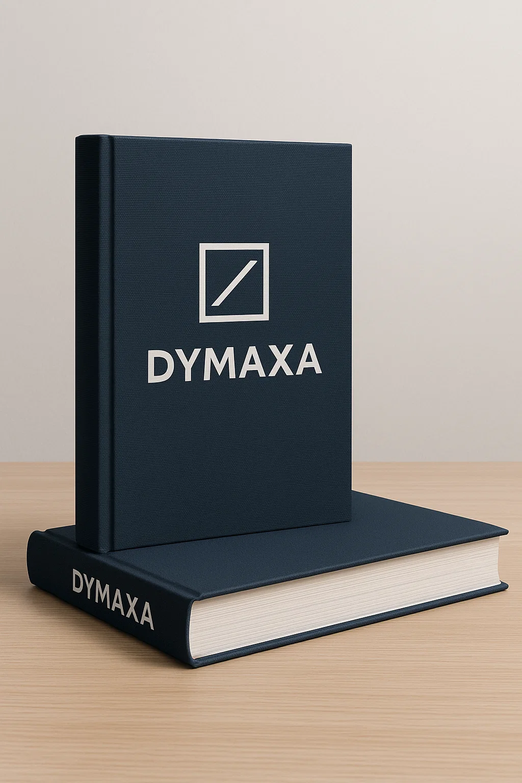 assets_task_01jvsc6e64e8bs9b460za48x7p_1747829687_img_0