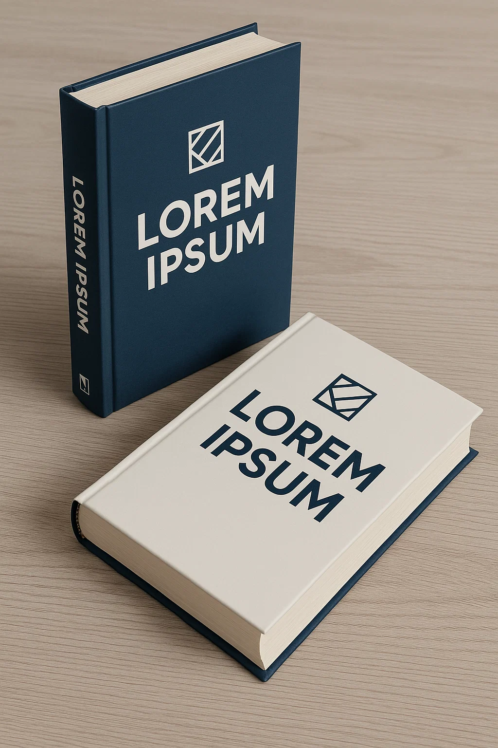 assets_task_01jvsc6e64e8bs9b460za48x7p_1747829687_img_1