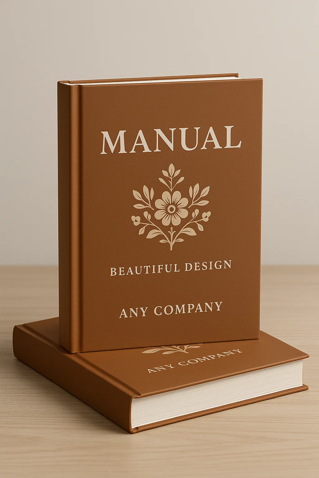 assets_task_01jvscszjrefdbpem1v8fervn4_1747830320_img_0