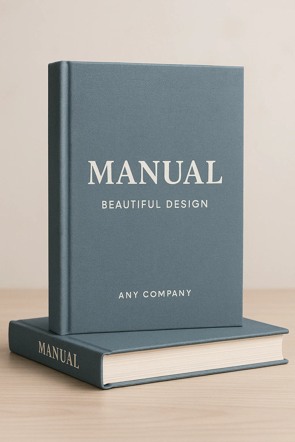 assets_task_01jvscszjrefdbpem1v8fervn4_1747830320_img_3