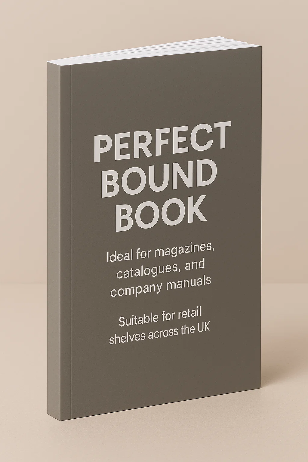 assets_task_01jvt3e1q6f9a824g0vxpa8h7t_1747854046_img_0