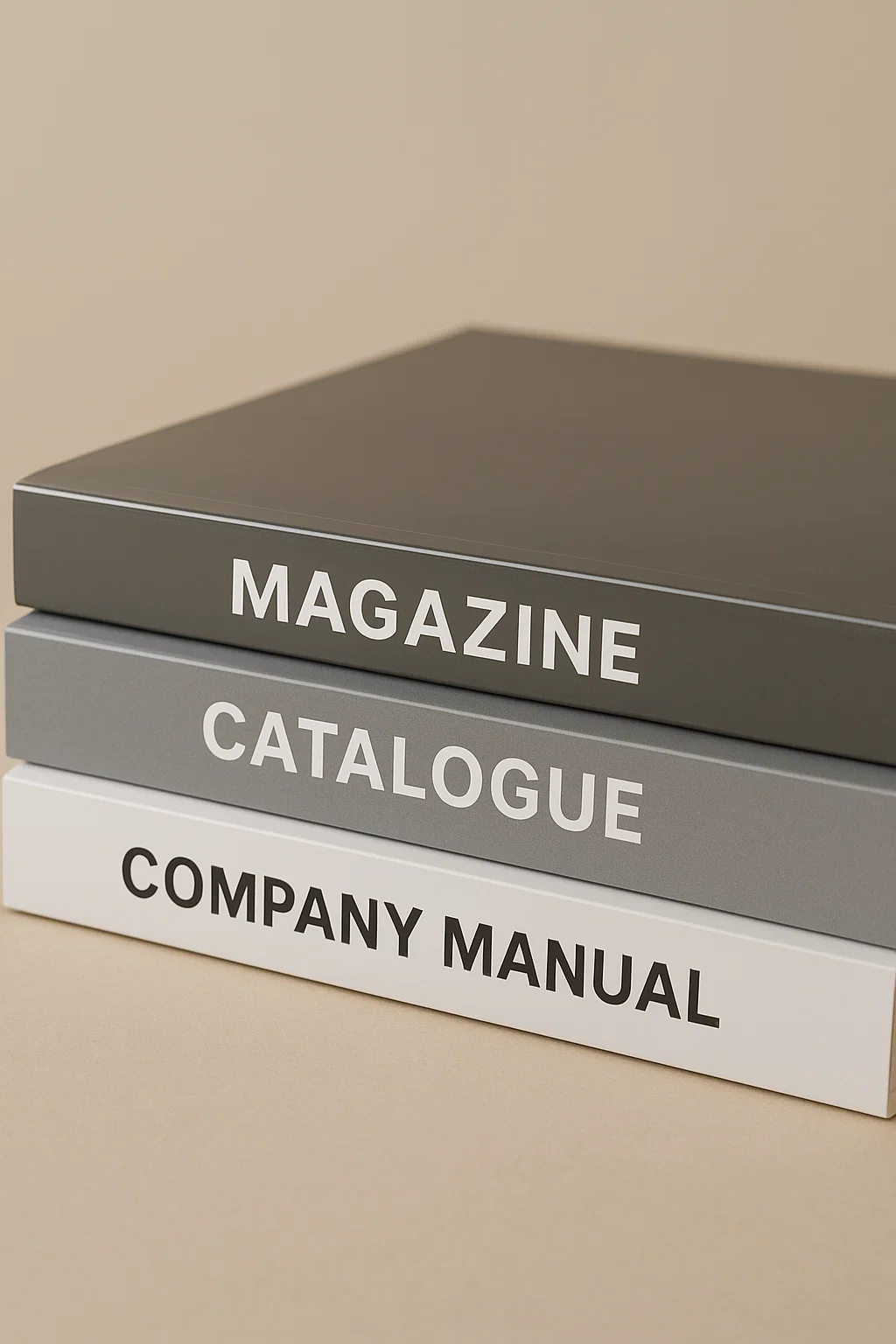 assets_task_01jvt3h7jrej4bbfzv28cc137v_1747854148_img_0