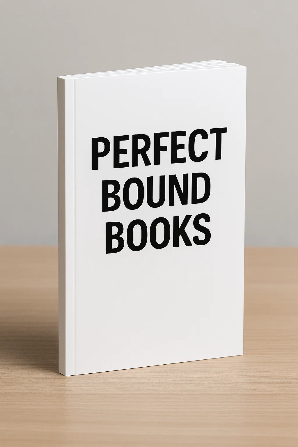 assets_task_01jvt3h7jrej4bbfzv28cc137v_1747854148_img_1