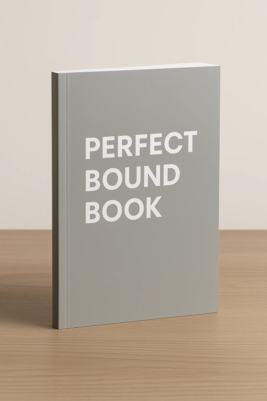 assets_task_01jvt3h7jrej4bbfzv28cc137v_1747854148_img_2