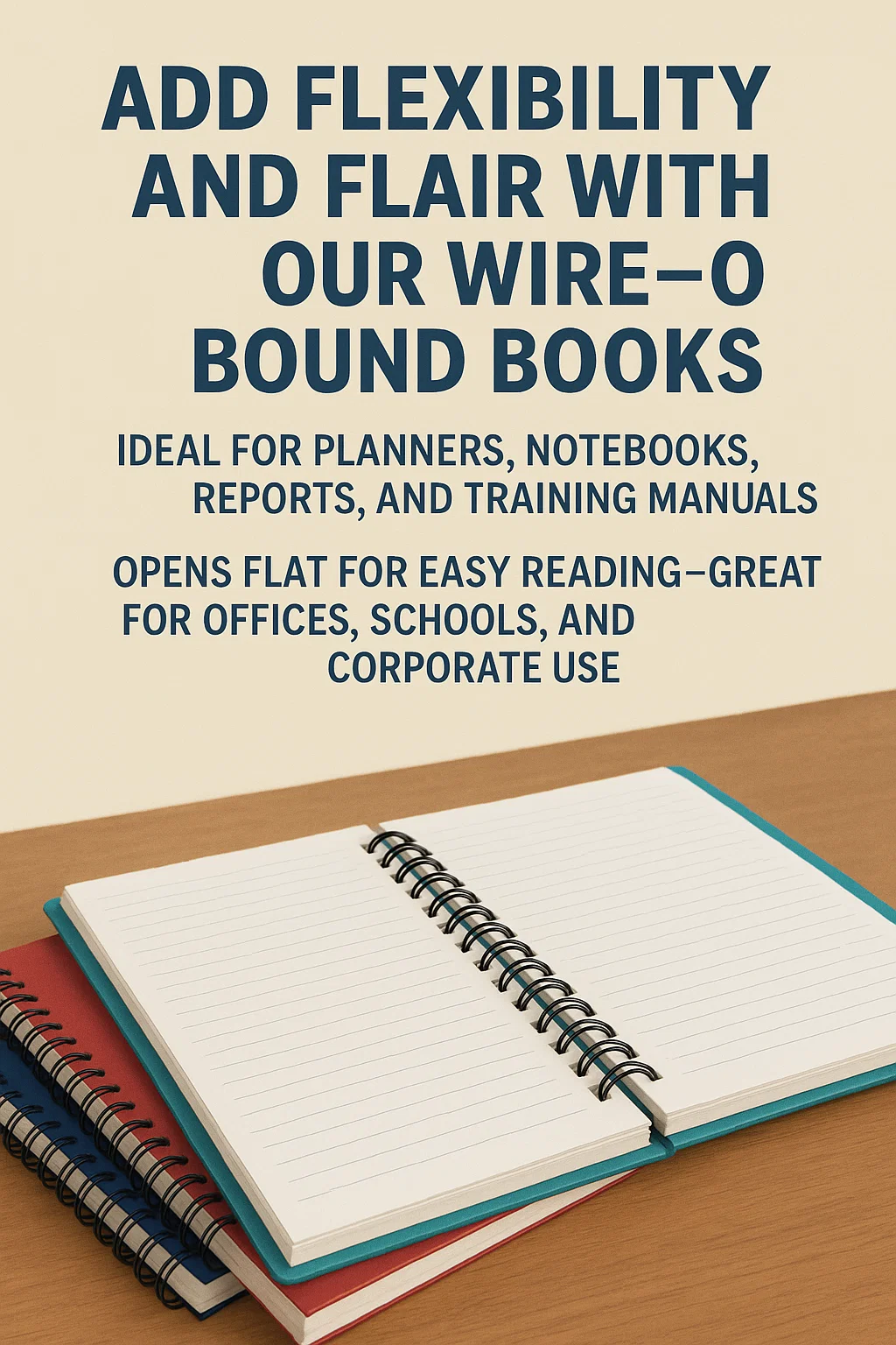 assets_task_01jvt4j88gfh5b5mcrhh0tb479_1747855251_img_0