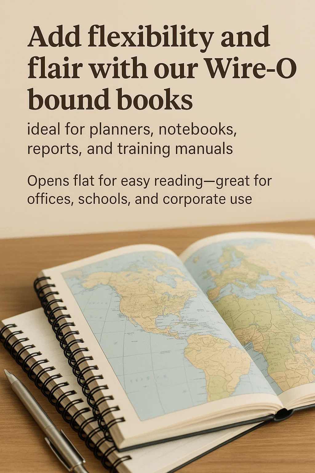 assets_task_01jvt4j88gfh5b5mcrhh0tb479_1747855251_img_1