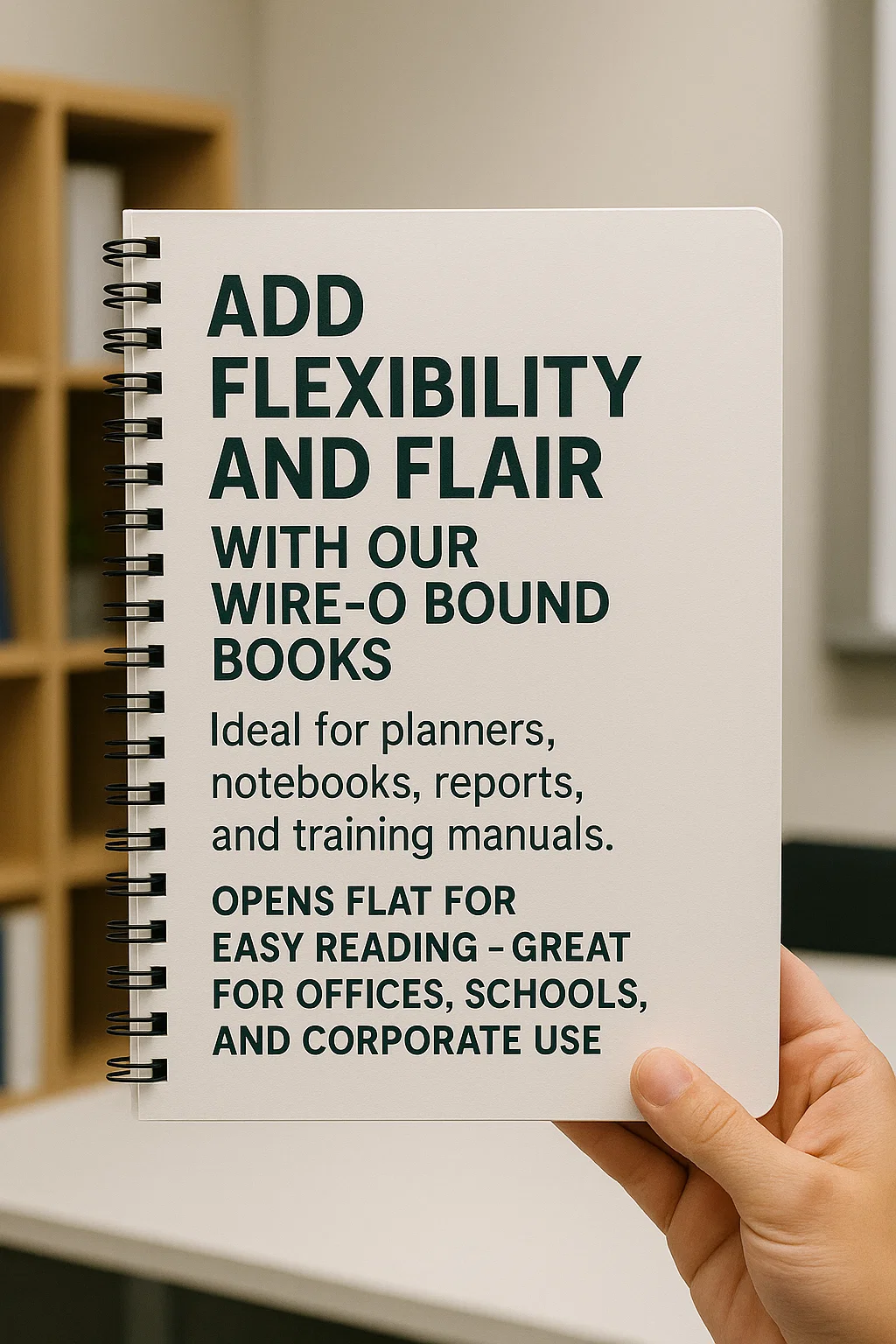 assets_task_01jvt4pv3de56a5ytqgx5gks1w_1747855388_img_0