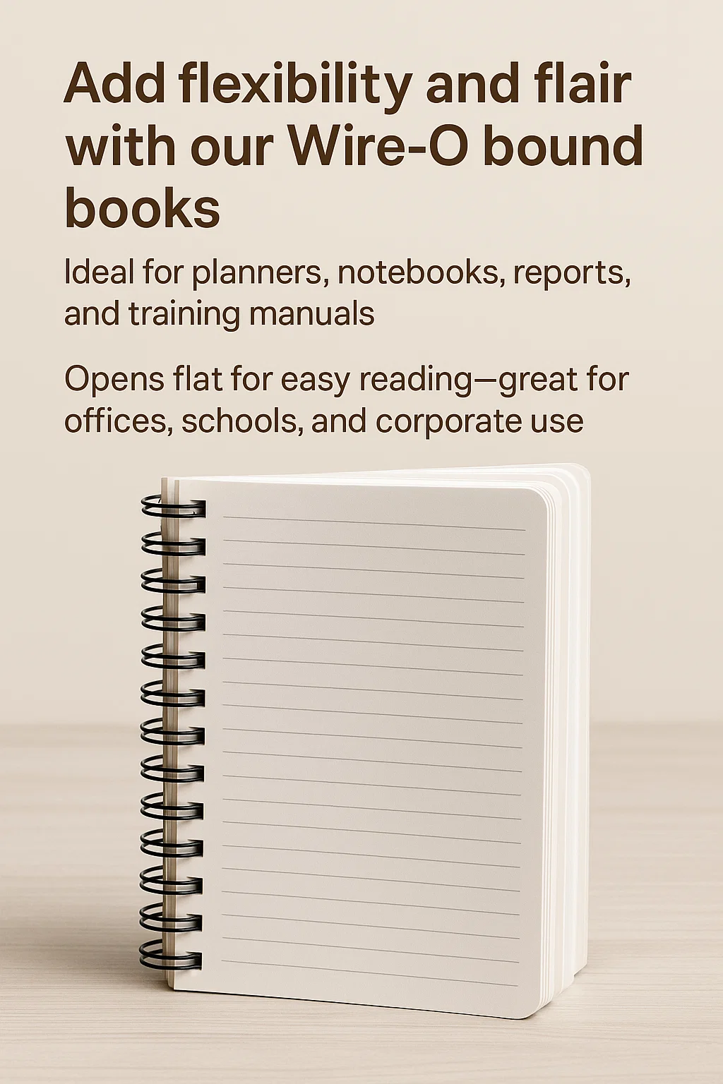 assets_task_01jvt4pv3de56a5ytqgx5gks1w_1747855388_img_1