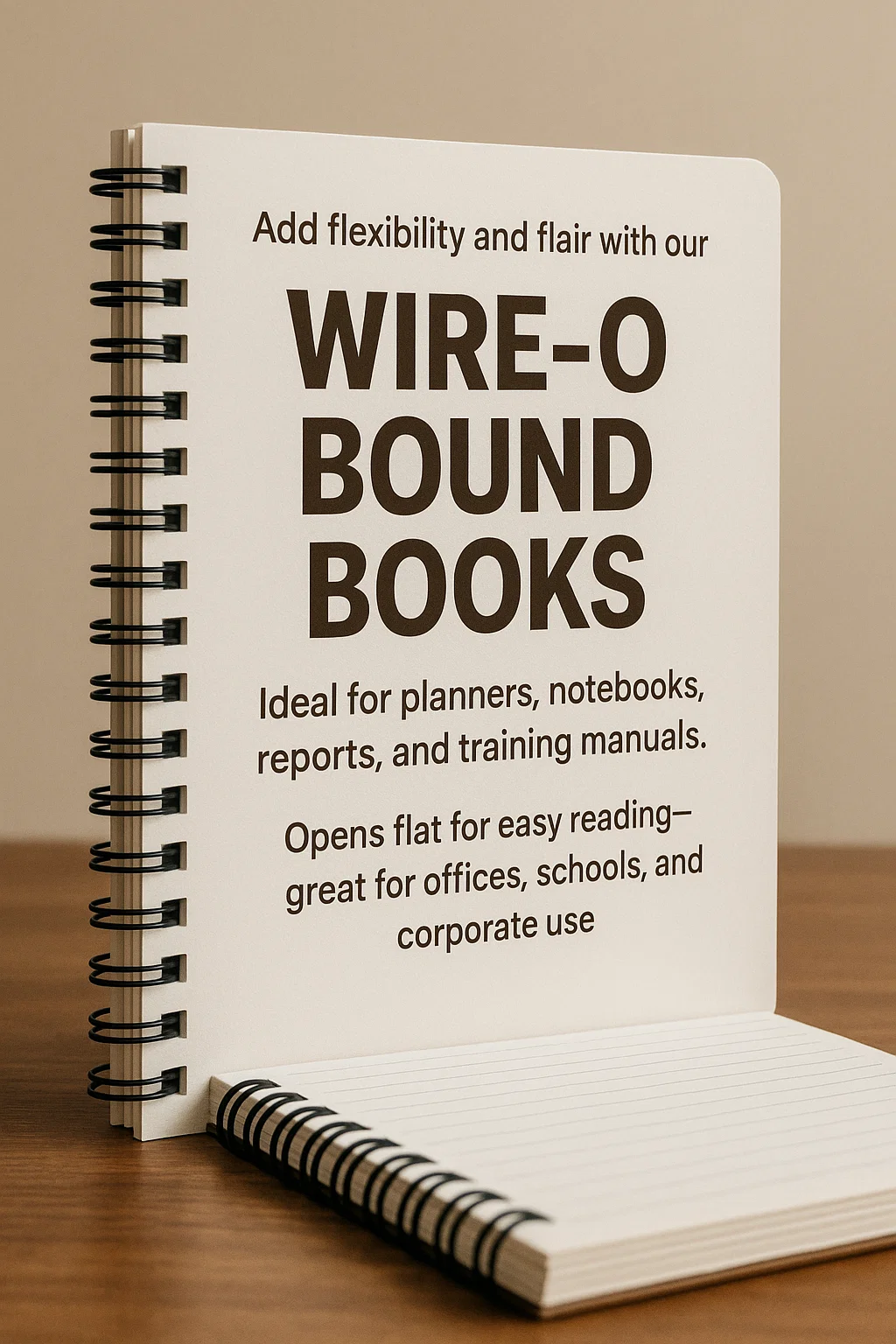 assets_task_01jvt4t91ee7bbgq920d3abg96_1747855500_img_0