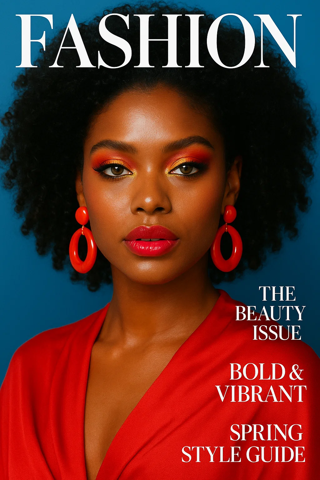 assets_task_01jvw20nrre2m990e8g5qnmyts_1747919743_img_0