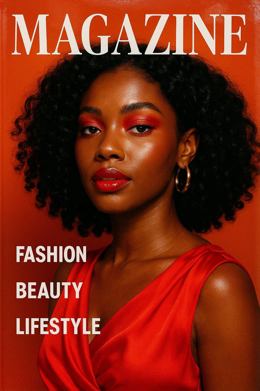 assets_task_01jvw20nrre2m990e8g5qnmyts_1747919743_img_1