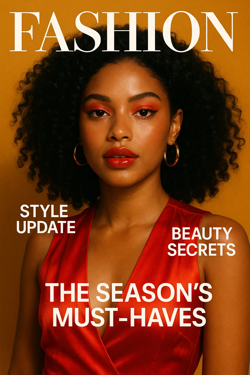 assets_task_01jvw2726vfcx9d20gcv1tyzfd_1747919886_img_1