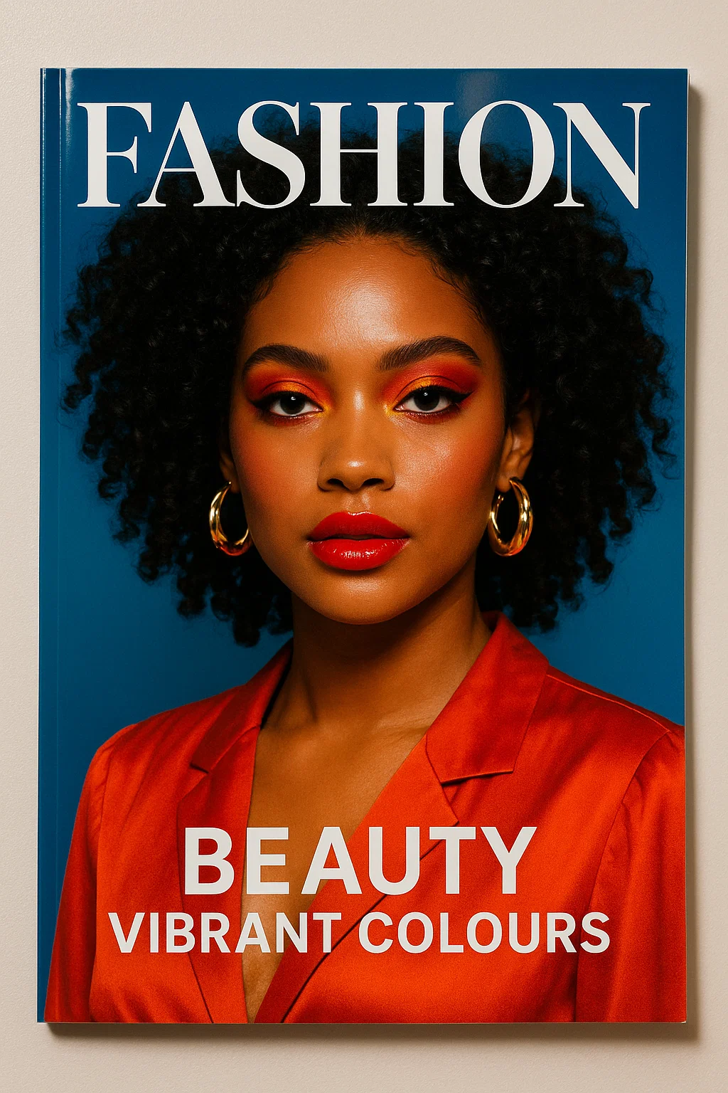 assets_task_01jvw2726vfcx9d20gcv1tyzfd_1747919886_img_3