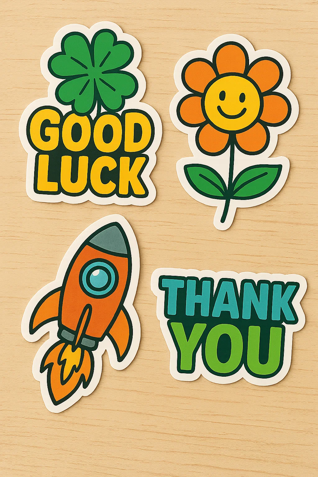 assets_task_01jvzha1s3faxsmtyyywy2hjv7_1748036364_img_0