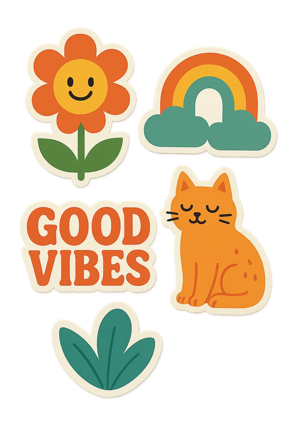 assets_task_01jvzha1s3faxsmtyyywy2hjv7_1748036364_img_1