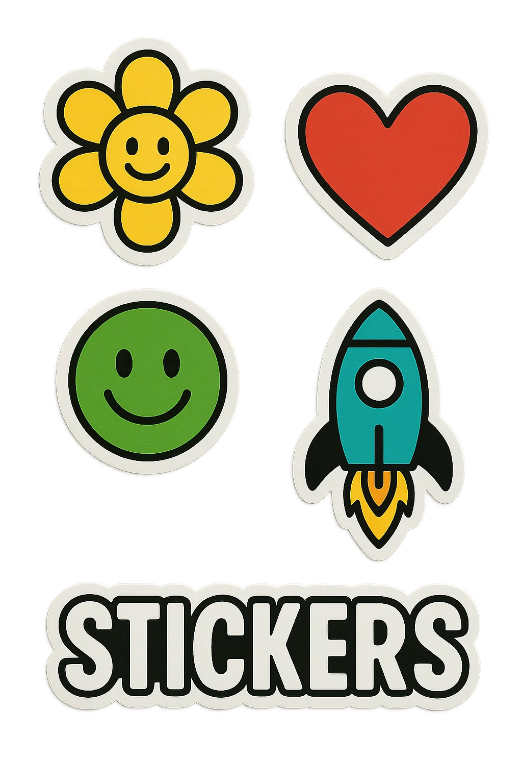 assets_task_01jvzha1s3faxsmtyyywy2hjv7_1748036364_img_2