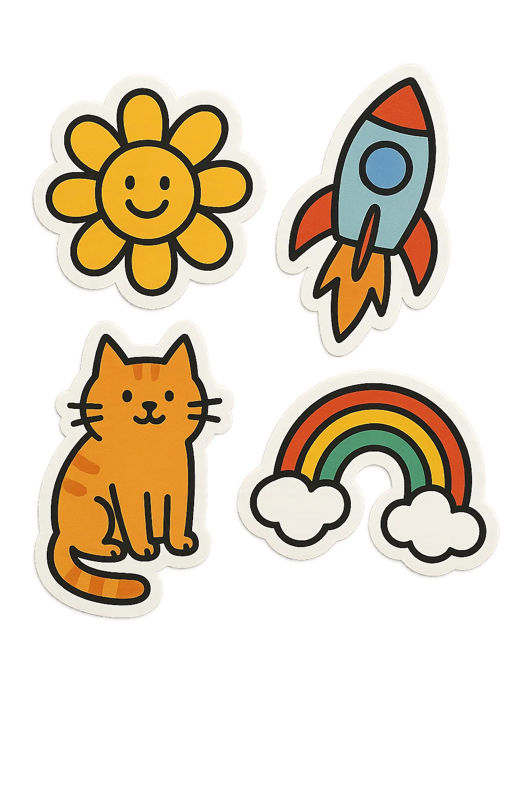 assets_task_01jvzha1s3faxsmtyyywy2hjv7_1748036364_img_3